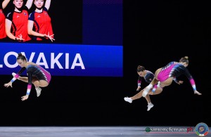 j tr slovakia svk adamekova hana farkasova ela solarova tajana ph ferraro sfa 1313 copia